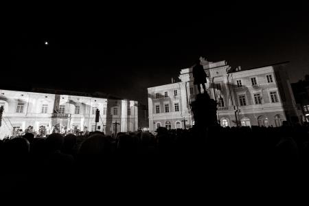 Foto Danijel Škerjanc  (55)